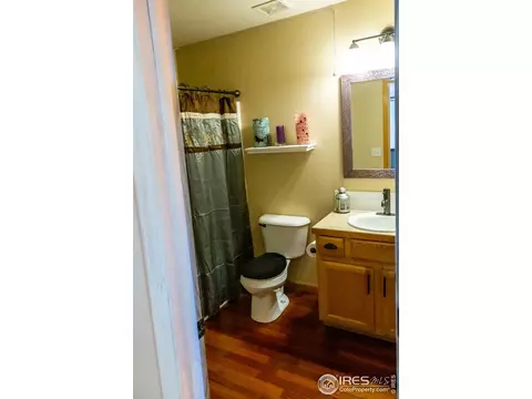 3119 50th Ave Ct, Greeley, CO 80634 photo 20