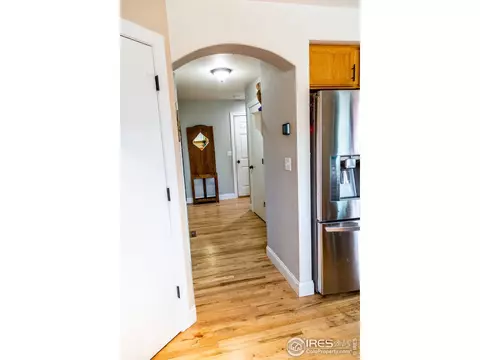 3119 50th Ave Ct, Greeley, CO 80634 photo 13