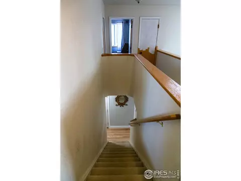 3119 50th Ave Ct, Greeley, CO 80634 photo 16