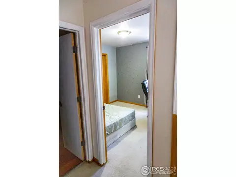 3119 50th Ave Ct, Greeley, CO 80634 photo 18