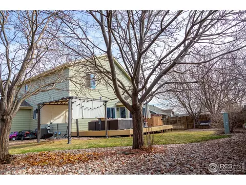 3119 50th Ave Ct, Greeley, CO 80634 photo 37