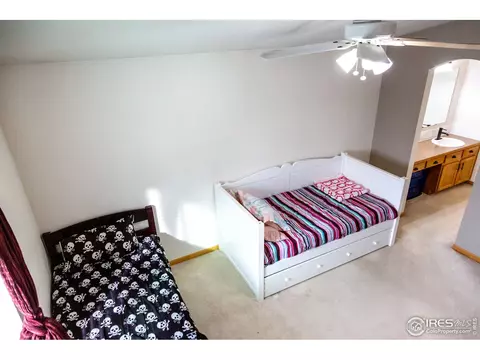 3119 50th Ave Ct, Greeley, CO 80634 photo 24