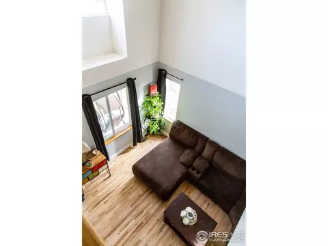 3119 50th Ave Ct, Greeley, CO 80634 photo 17