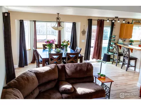 3119 50th Ave Ct, Greeley, CO 80634 photo 5