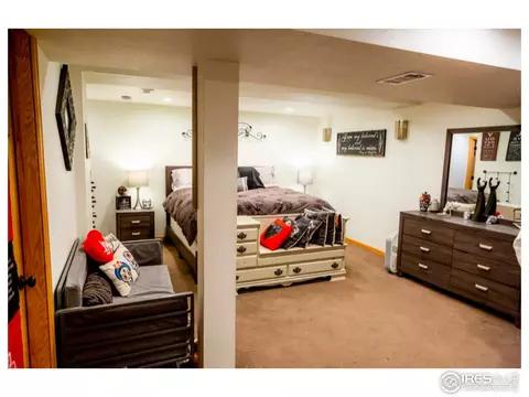 3119 50th Ave Ct, Greeley, CO 80634 photo 34