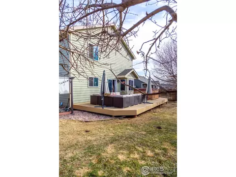 3119 50th Ave Ct, Greeley, CO 80634 photo 36