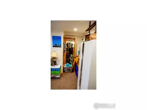 3119 50th Ave Ct, Greeley, CO 80634 photo 32