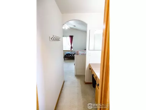 3119 50th Ave Ct, Greeley, CO 80634 photo 27