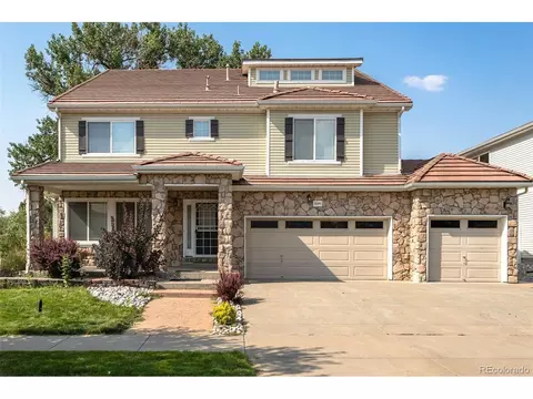 21283 E 48th Dr, Denver, CO 80249 photo 1