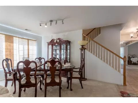 21283 E 48th Dr, Denver, CO 80249 photo 5