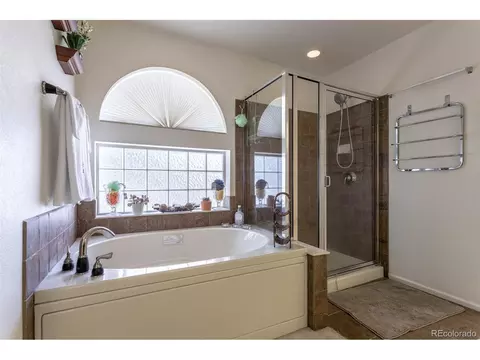 21283 E 48th Dr, Denver, CO 80249 photo 16