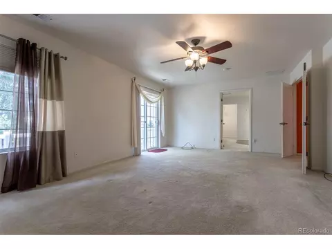21283 E 48th Dr, Denver, CO 80249 photo 13