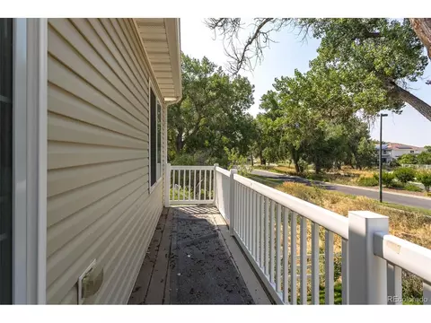 21283 E 48th Dr, Denver, CO 80249 photo 14