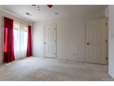 21283 E 48th Dr, Denver, CO 80249 photo 20