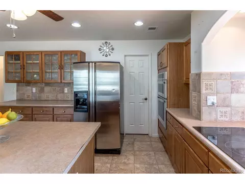 21283 E 48th Dr, Denver, CO 80249 photo 8