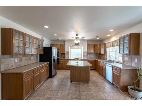 21283 E 48th Dr, Denver, CO 80249 photo 6