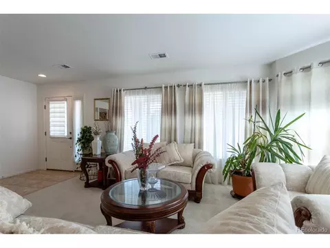 21283 E 48th Dr, Denver, CO 80249 photo 3