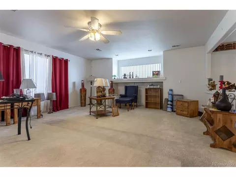 21283 E 48th Dr, Denver, CO 80249 photo 9