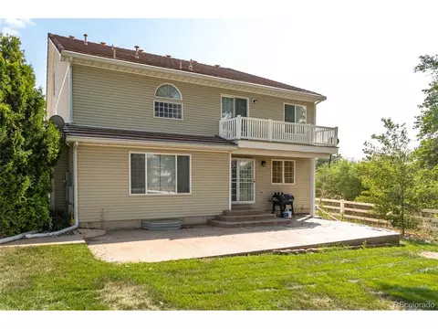 21283 E 48th Dr, Denver, CO 80249 photo 25