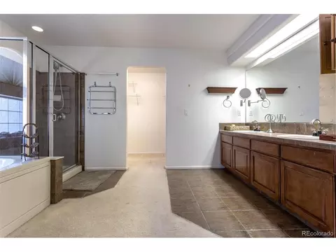 21283 E 48th Dr, Denver, CO 80249 photo 15