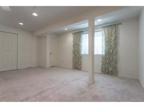 21283 E 48th Dr, Denver, CO 80249 photo 23