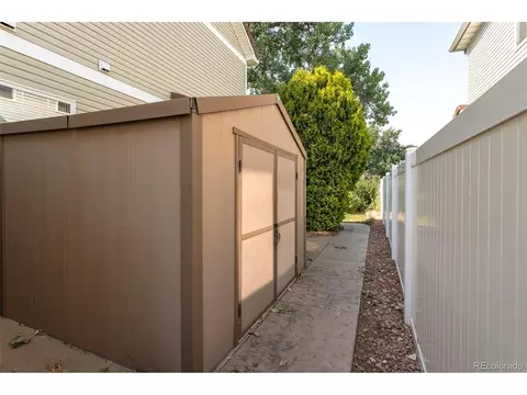 21283 E 48th Dr, Denver, CO 80249 photo 26