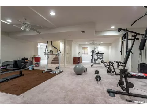 21283 E 48th Dr, Denver, CO 80249 photo 22