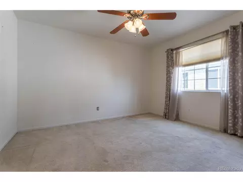 21283 E 48th Dr, Denver, CO 80249 photo 18