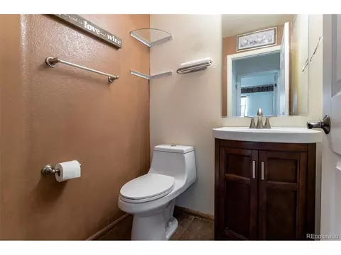 21283 E 48th Dr, Denver, CO 80249 photo 11