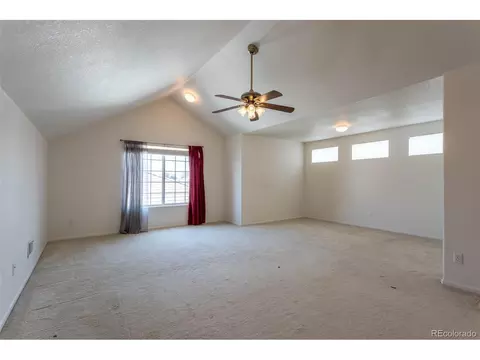 21283 E 48th Dr, Denver, CO 80249 photo 21