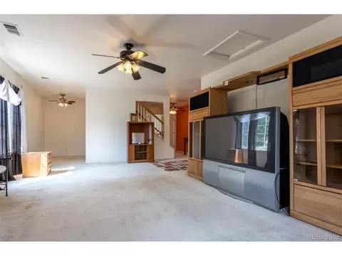 21283 E 48th Dr, Denver, CO 80249 photo 17