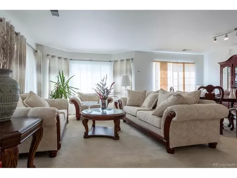 21283 E 48th Dr, Denver, CO 80249 photo 4