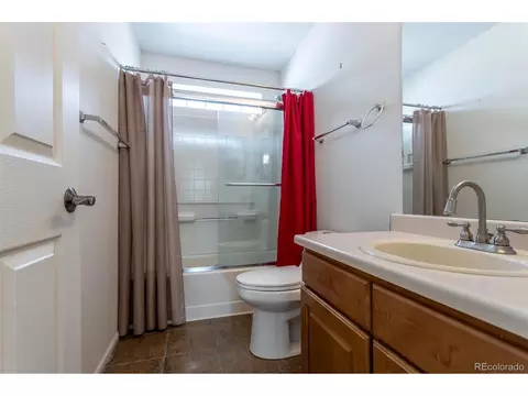 21283 E 48th Dr, Denver, CO 80249 photo 19