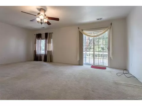 21283 E 48th Dr, Denver, CO 80249 photo 12