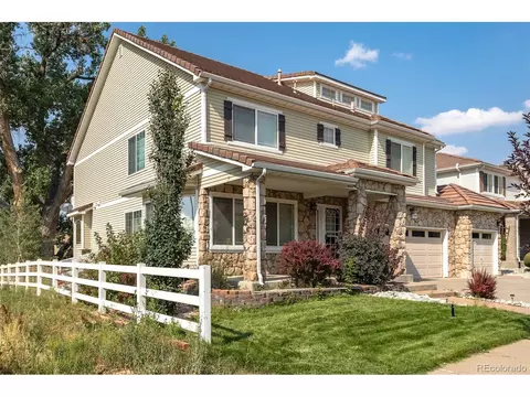 21283 E 48th Dr, Denver, CO 80249 photo 2