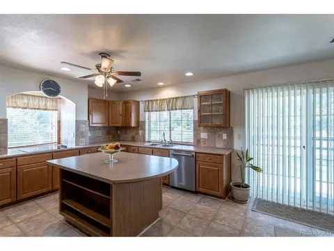 21283 E 48th Dr, Denver, CO 80249 photo 7