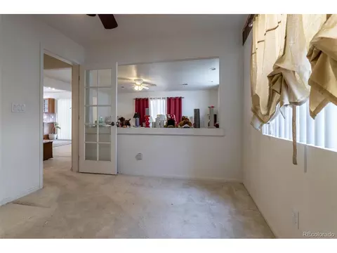 21283 E 48th Dr, Denver, CO 80249 photo 10