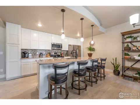 6556 Crystal Downs Dr #102, Windsor, CO 80550 photo 13