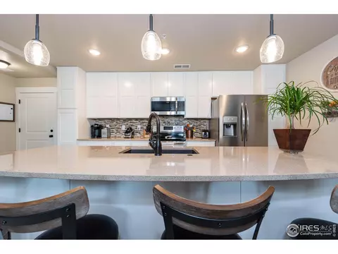6556 Crystal Downs Dr #102, Windsor, CO 80550 photo 14