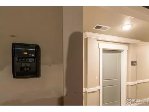 6556 Crystal Downs Dr #102, Windsor, CO 80550 photo 27