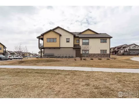 6556 Crystal Downs Dr #102, Windsor, CO 80550 photo 30