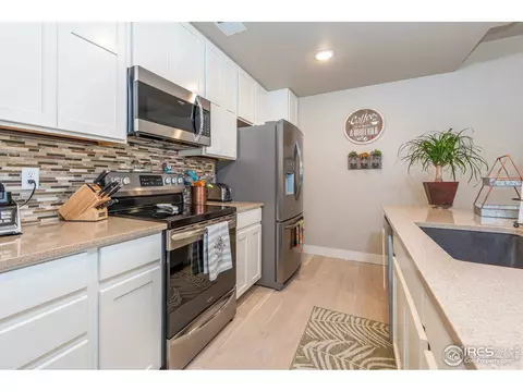 6556 Crystal Downs Dr #102, Windsor, CO 80550 photo 17