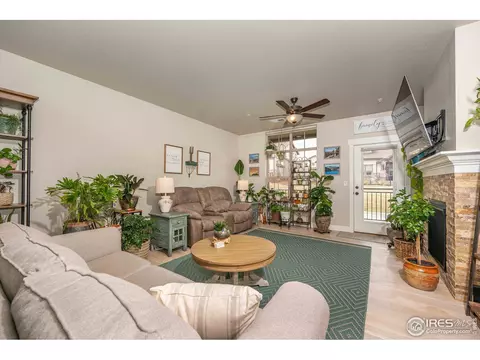 6556 Crystal Downs Dr #102, Windsor, CO 80550 photo 10