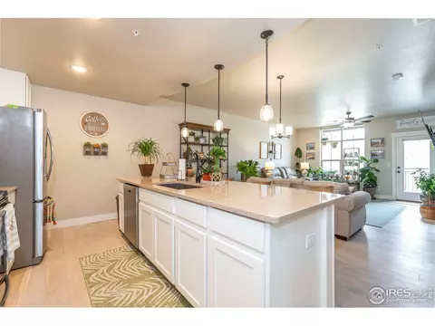 6556 Crystal Downs Dr #102, Windsor, CO 80550 photo 12
