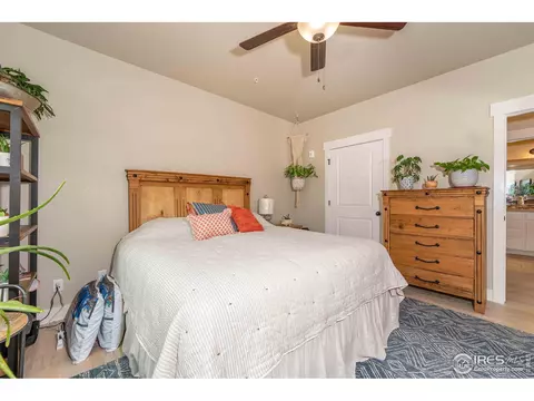 6556 Crystal Downs Dr #102, Windsor, CO 80550 photo 19