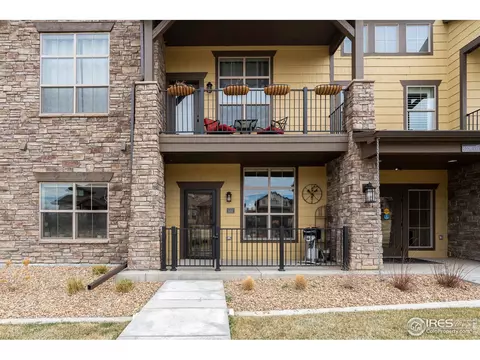 6556 Crystal Downs Dr #102, Windsor, CO 80550 photo 5