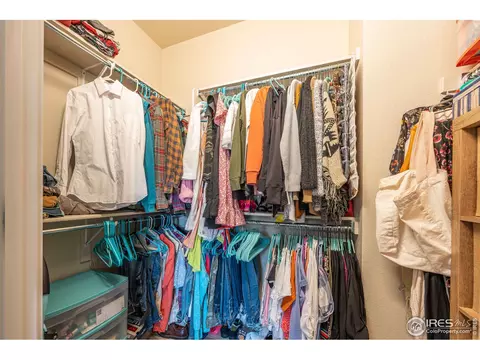 6556 Crystal Downs Dr #102, Windsor, CO 80550 photo 21