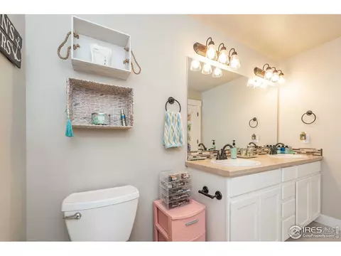 6556 Crystal Downs Dr #102, Windsor, CO 80550 photo 24