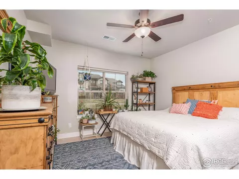 6556 Crystal Downs Dr #102, Windsor, CO 80550 photo 18