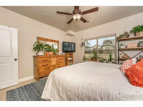 6556 Crystal Downs Dr #102, Windsor, CO 80550 photo 20